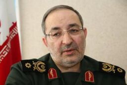 قوه قضائیه با جدیت با فتنه گران برخورد کند