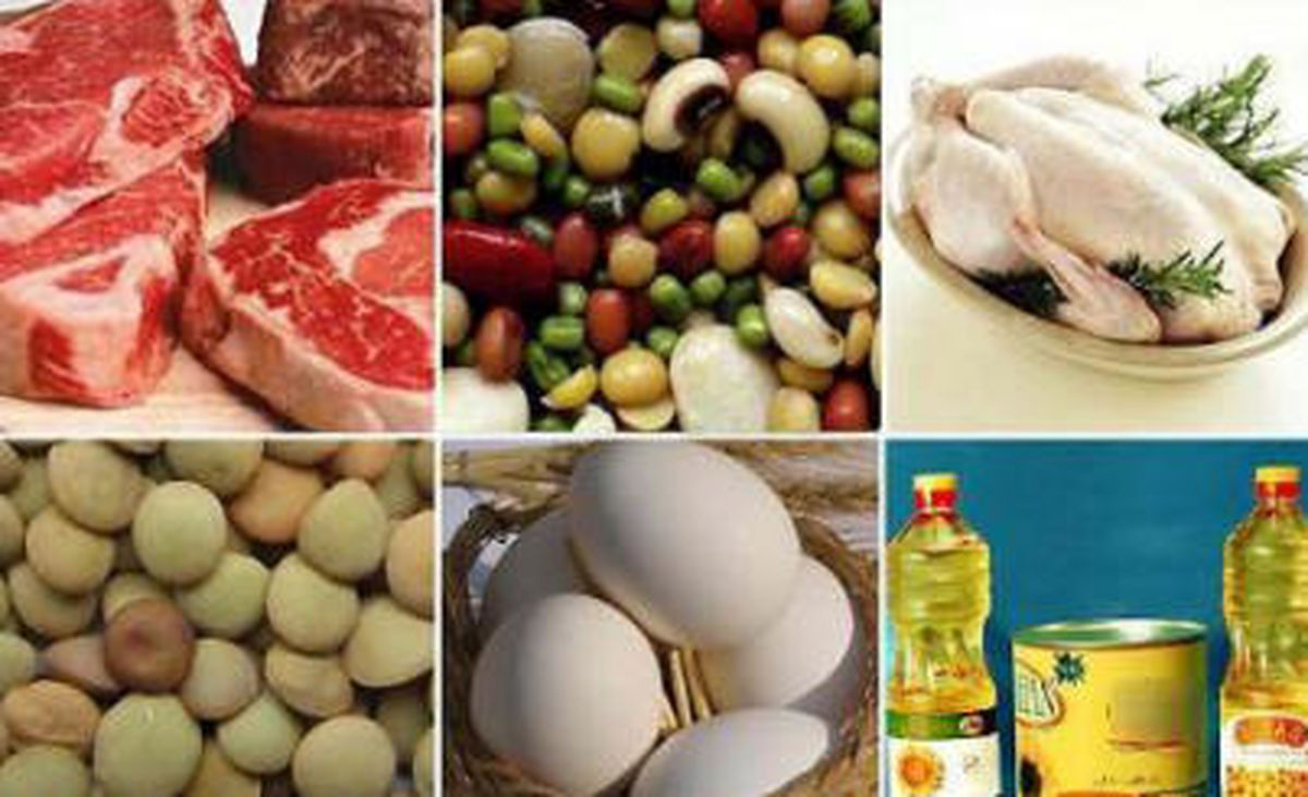سرنوشت بازار بعد از اجرای فاز دوم هدفمندی / کاهش پلکانی تعرفه واردات کالاهای ضروری