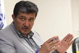بررسی راهکارهای اقتصاد مقاومتی در کمیسیون شوراهای مجلس