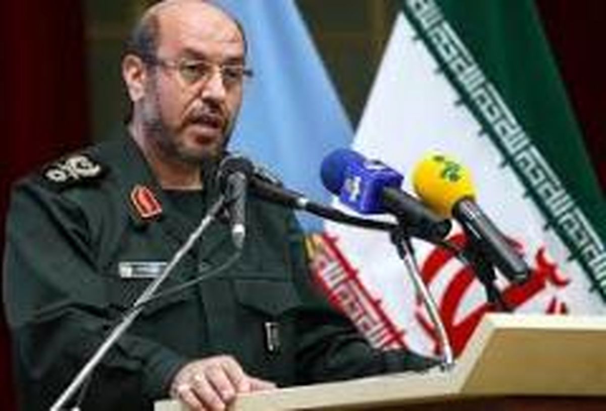 فصل جدیدی از همکاری های تهران و پکن آغاز شده است / همکاری ایران و چین نقش موثری در کاهش ناامنی ها دارد