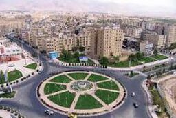 ثبت نام مسکن مهر در هشتگرد
