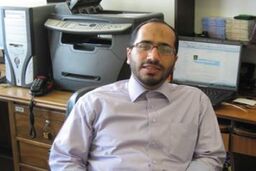 اعتدال دلواپس ها