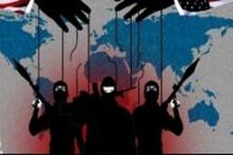 پشت صحنه ۹ اقدام تروریستی ضدایرانی در ۵ کشور
