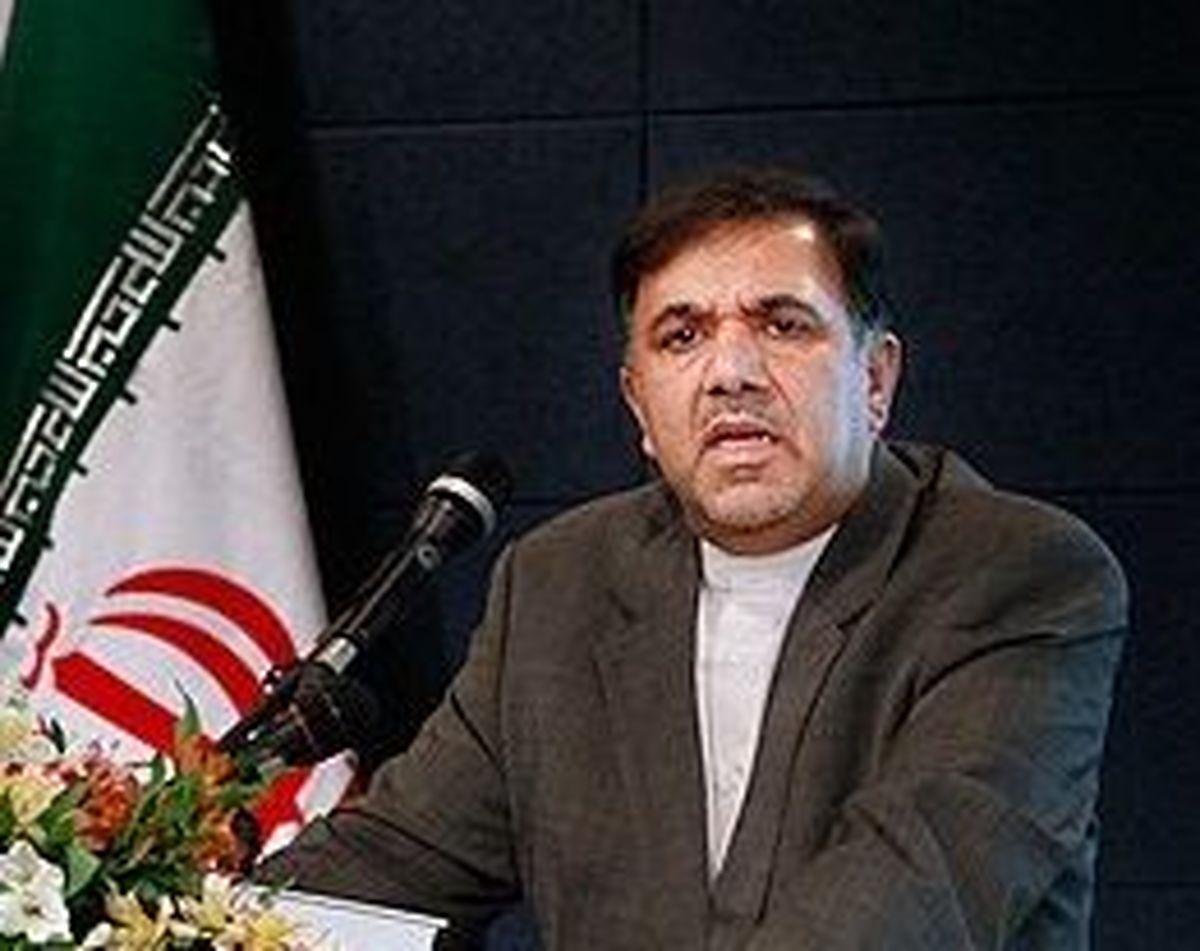 بانک مسکن ۱۰۰درصد ورشکسته است