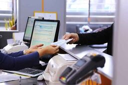  تعیین محدودیت جدید برای افتتاح حساب 