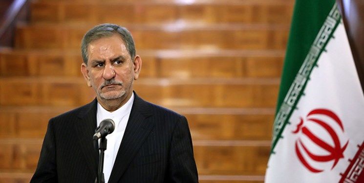 اقتصاد مقاومتی بهترین راه برون رفت از مشکلات