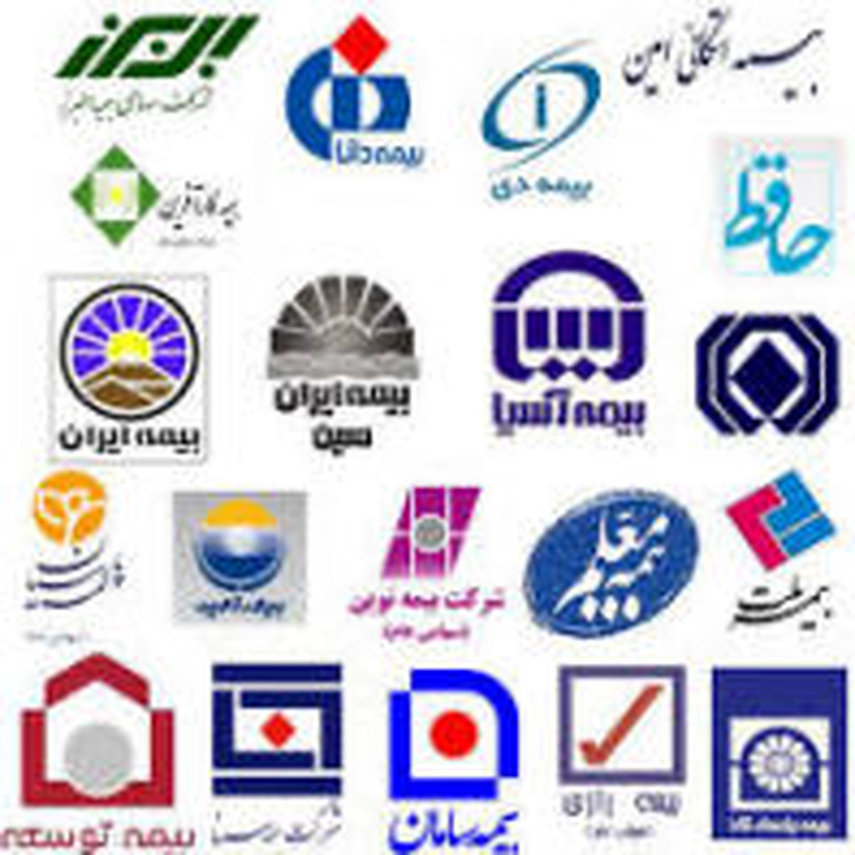 ۱۰ روز از ماه رجب گذشت؛ از خرید الحاقیه استقبال نشد / دفاتر بیمه: وقت صدور الحاقیه نداریم!