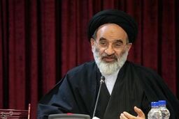 وزارت ارشاد درباره اقتصاد مقاومتی فیلم و مستند بسازد