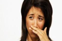 بد بوها ترحم برانگیزترند!