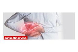 سرطان کبد یا liver cancer