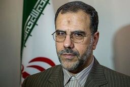 دولت از لایحه بودجه دفاع می کند 
