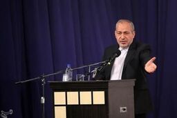 تحصیل ۳۶۰ هزار دانش آموز اتباع بیگانه در مدارس ایران