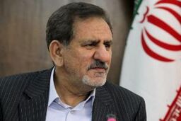 دلایل جهانگیری برای اجرای زودهنگام فاز دوم هدفمندی / معوقات بانکی؛ ۸۰ هزار میلیارد تومان