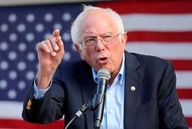 
نباید یک دلار هم خرج دولت قاتل نتانیاهو شود
