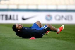 اولادی: با یک برد همه چیز درست می شود