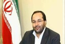 ملکیان: چطور امتیاز کسر شده از استقلال و پرسپولیس بازگردانده نشد؟ / عده ای به دنبال فشار روی فدراسیون هستند