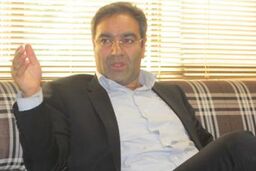 مکاتبات ایران با بانک جهانی برای بهبود فضای کسب و کار کشور