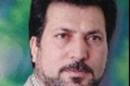 زمینه های لازم برای دستیابی به آموزش و پرورش تراز جمهوری اسلامی فراهم است