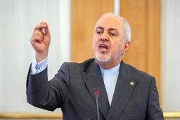 پایان آمریکا درغرب آسیا آغاز شده است