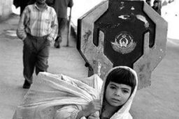 دور هم نشستن دولتی ها برای حمایت های جدید از کودکان کار