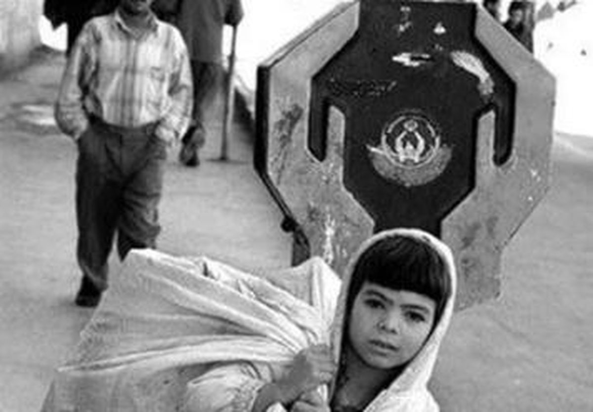 دور هم نشستن دولتی ها برای حمایت های جدید از کودکان کار