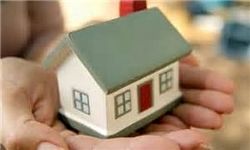 اجرای صحیح قانون مالیات بر عایدی سرمایه،منجر به کنترل بازار مسکن می شود/احتکار زمین و مسکن قیمت های نجومی را رقم می زند