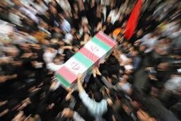 یکصد شهید دوران دفاع مقدس هفته آینده تشییع می شوند / دفن شهدا در دانشگاه ها و مراکز هسته ای و امنیتی
