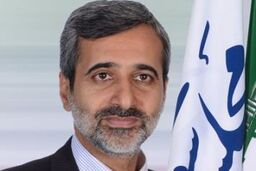 تمرکز جدی دستگاه های آموزشی و پژوهشی باید متمرکز بر مقوله فرهنگ باشد