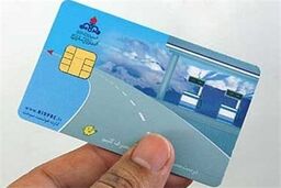 کارت سوخت از هم در دستان رانندگان