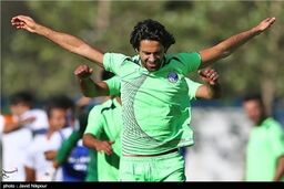 هدیه ارزشمند مجیدی برای هوادار استقلال