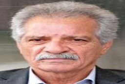 پورحیدری: مذاکره ای با مسئولان در مورد آینده کاری ام نداشتم