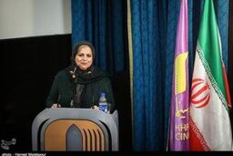 سیاست ها عمدتاً برای فرهنگ و هنر آغوش گشاده نداشته است
