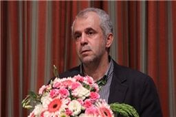 ظرفیت عمره سال آینده افزایش می‌یابد