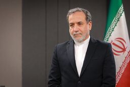 پاسخ ایران به نامه ترامپ ارسال شد؛ عمان واسطه شد