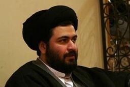 یارانه نمی گرفتم و نمی گیرم