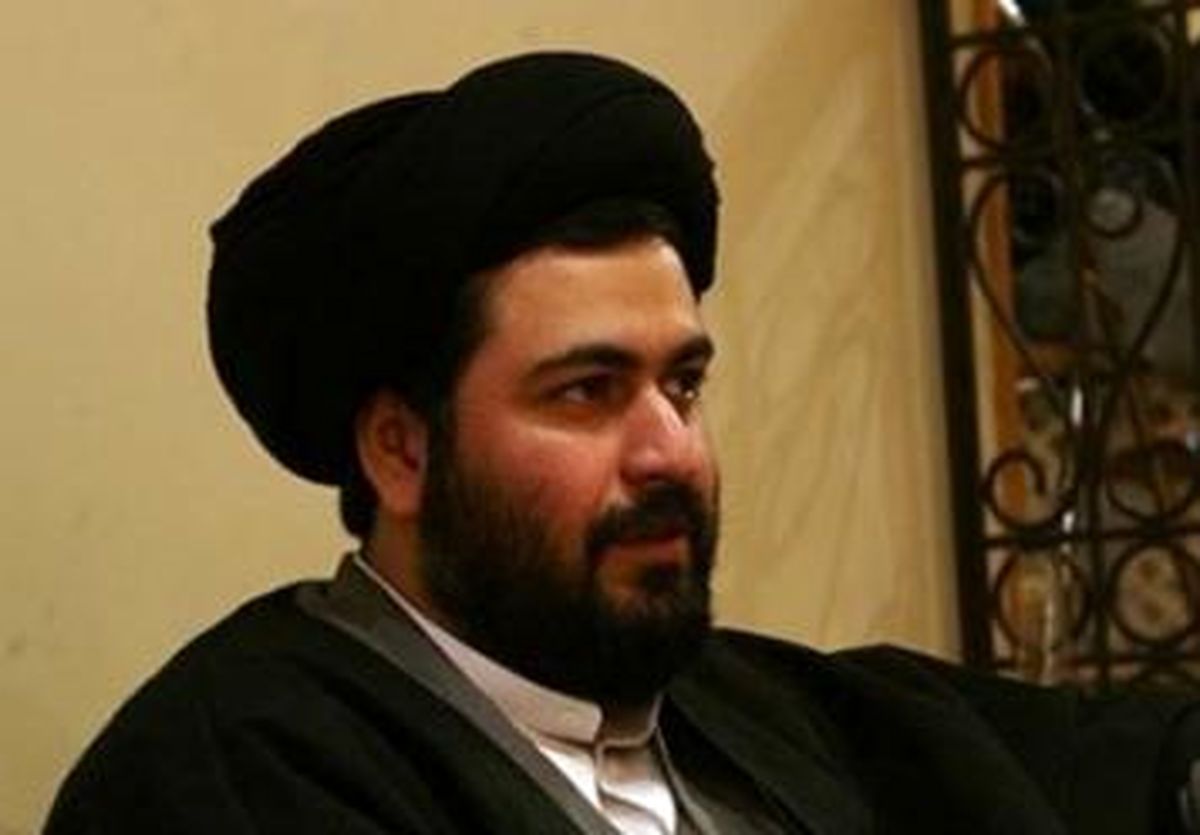 یارانه نمی گرفتم و نمی گیرم