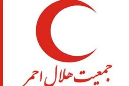 رسانه ها باعثکاهش خشونت در جهان هستند