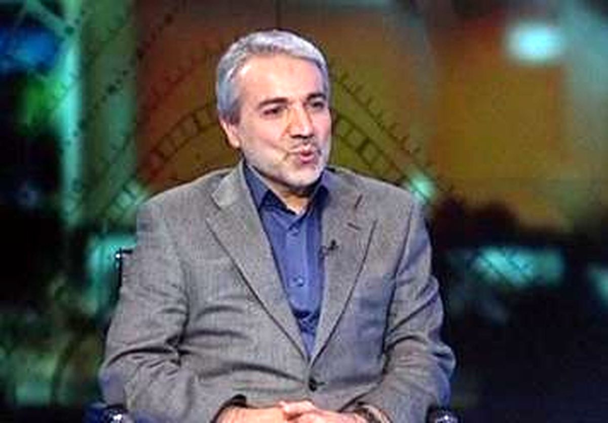 درآمد ۱۰۰۰ میلیارد تومانی دولت از محل انصراف یارانه ها