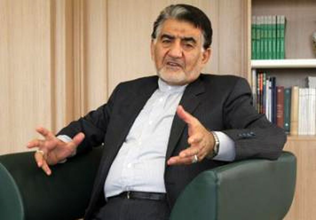 سامان دادن به منابع داخلی از نکات مهم اقتصاد مقاومتی است