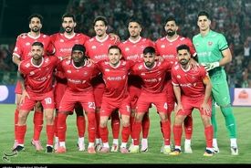  زمان قطعی عرضه سهام "پرسپولیس" اعلام شد 