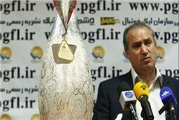 احضار مدیران عامل باشگاه‌های بدهکار به سازمان لیگ