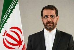 مجلس فردا درمورد CFT تصمیم می گیرد