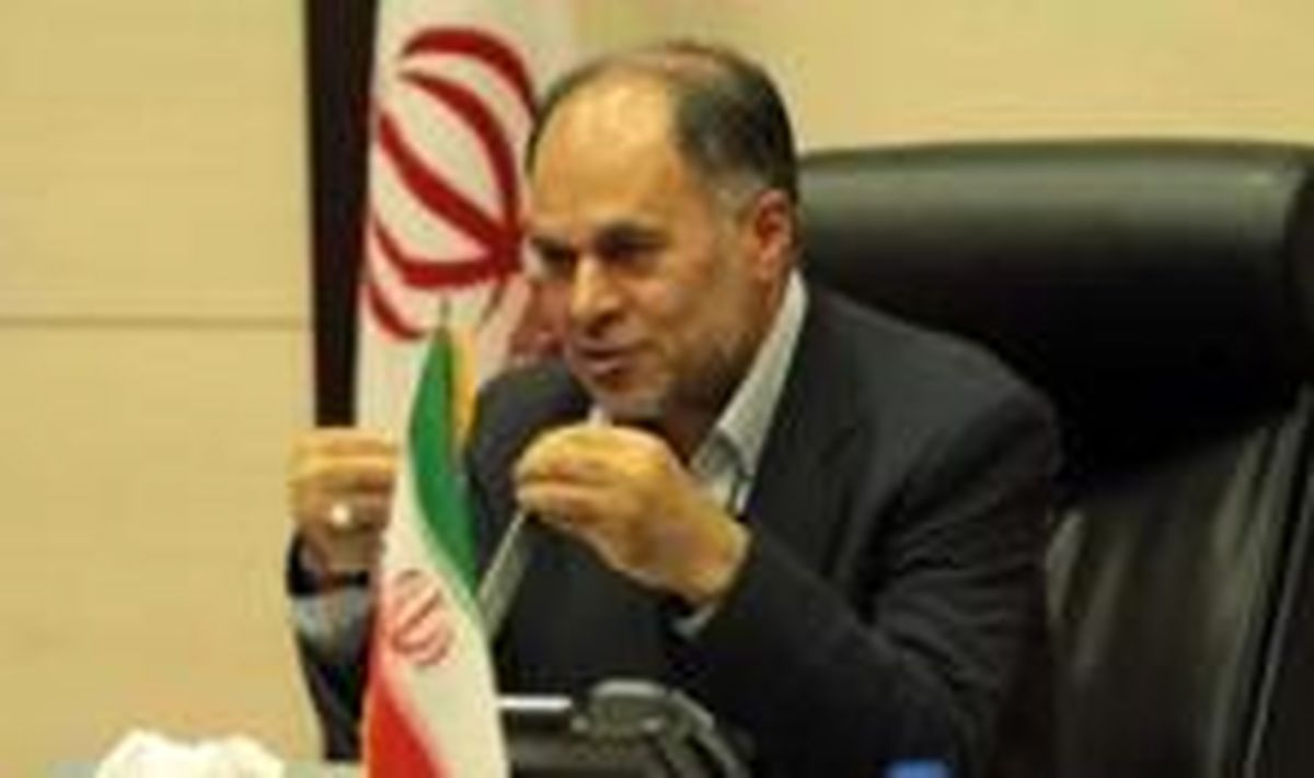 سفر رئیس جمهور به سیستان و بلوچستان انجام می شود