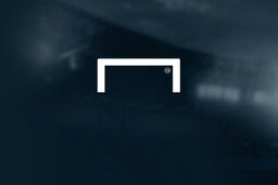 سایپا شمال، پرسپولیس شمال شد