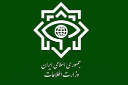  ۸ نفر از اعضای گروهک‌های تروریستی تجزیه‌طلب دستگیر شدند 