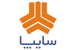 قیمت روز خودرو های ایران خودرو سایپا ۱۳ خرداد