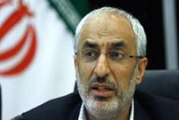 احکام اعدام ۸۶ ایرانی در مالزی اجرایی نخواهد شد
