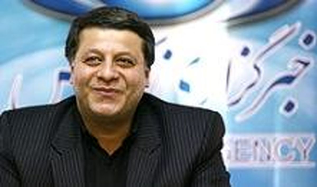 ساکت: منحل شدن ماهان شایعه است / فعالیت در رشته ها به اسپانسر بستگی دارد