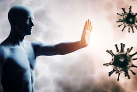 این روش ها به تقویت سیستم ایمنی بدن شما کمک میکند! 
