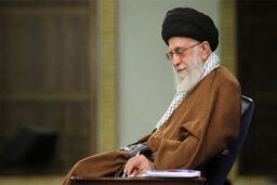 مهم‌ترین وظیفه حوزه، بلاغ مبین و زمینه‌سازی برای تمدن نوین اسلامی است
